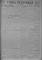 giornale/TO00185815/1924/n.272, 5 ed/001
